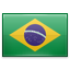 BR vlag
