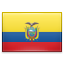 EC vlag