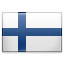 FI vlag