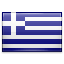 GR vlag
