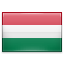 HU vlag