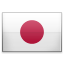 JP vlag