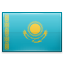 KZ vlag
