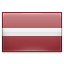 LV vlag