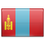 MN vlag