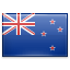 NZ vlag