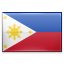 PH vlag