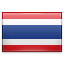 TH vlag