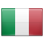 IT flag